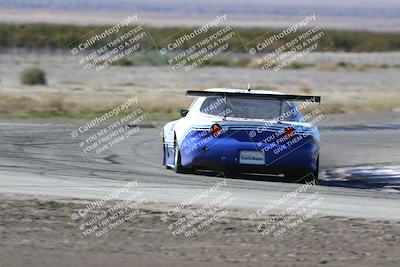 media/Oct-26-2025-CalClub SCCA (Sun) [[8ce1e69566]]/Group 2/Grapevine/